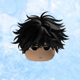 FUN UGC GLASS BRIDGE icon