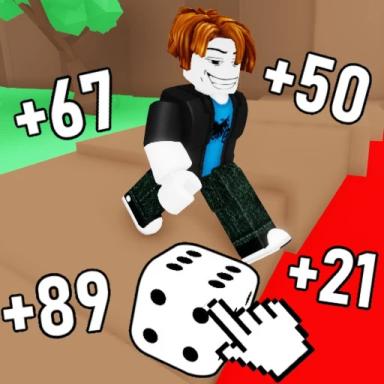 Thumbnail for RNG For Speed 🎲 Game