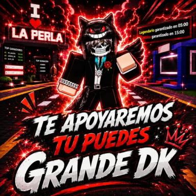 Thumbnail for STEALS A BORICUA Game