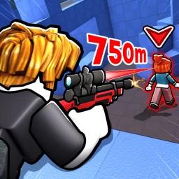 Thumbnail for OVERKILL Game