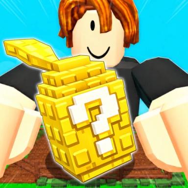 Grow Plantrots icon