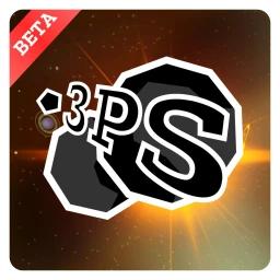 [UPDATE] ☀️ 3D Planets Simulator [BETA] icon