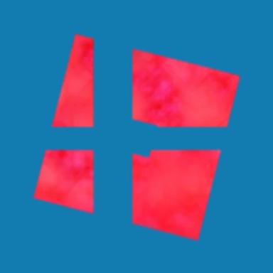 Super Smash Blox [BETA] icon