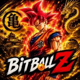 BitBall Z {v4.6} icon