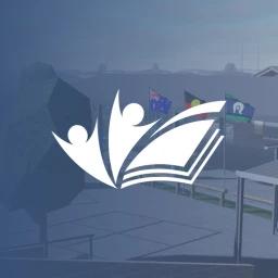 Kuranda High - Version 3 Campus icon