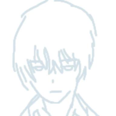 Clockface Theater icon