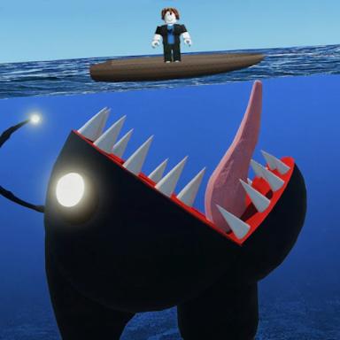 Thumbnail for A DEADLY BOAT TRIP Game