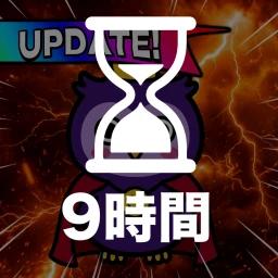 ［🎣］Sticker Mania! icon