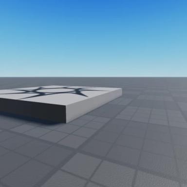 Thumbnail for Kill Or Die Game