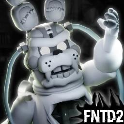 Thumbnail for Five Nights TD 2 [SEASON 6] Game