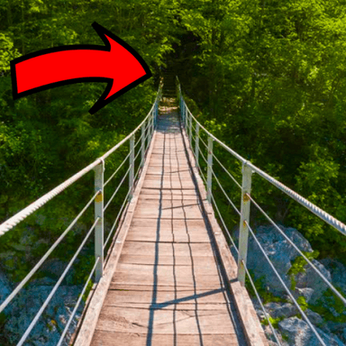 Longest Bridge Obby icon