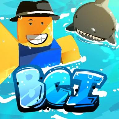 Boatcrash Incident icon
