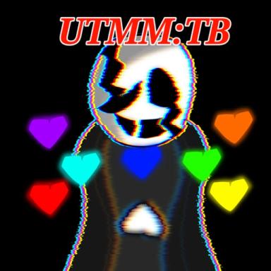 UTMM TB: The Return (Small Update 2) icon