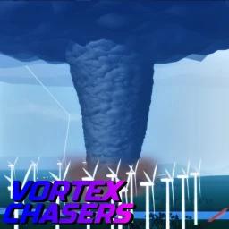 Thumbnail for Kill this game Game