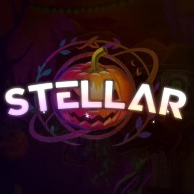 Thumbnail for STELLAR 🎃 Game