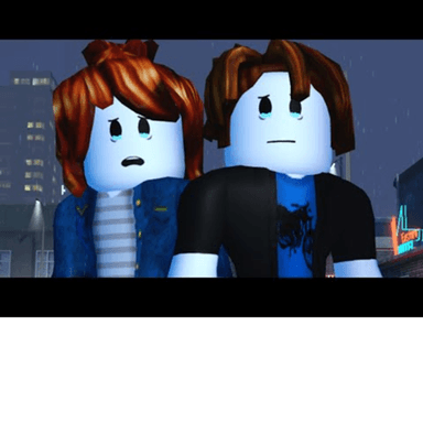 Thumbnail for Bacon CITY! Game