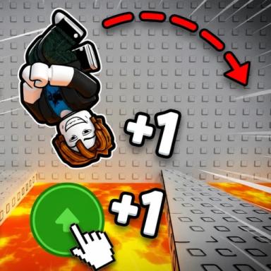 Thumbnail for ok Game