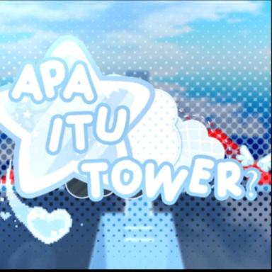 Thumbnail for APA ITU TOWER Game