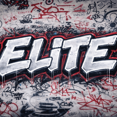 Thumbnail for Elite💎 Game
