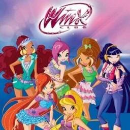 🦋 WINX ELEVATOR 🦋 icon