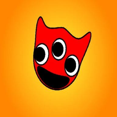 Shelter Of HosHos 1 icon