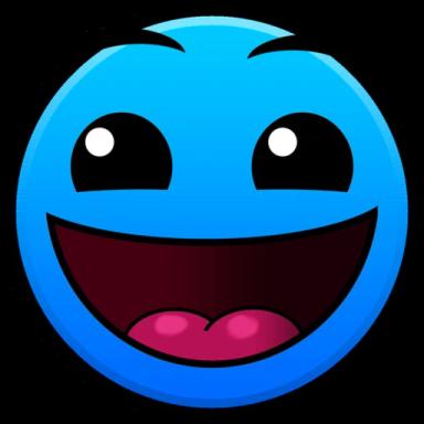 water on the hill game icon
