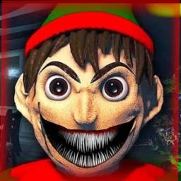 Elf [HORROR] icon