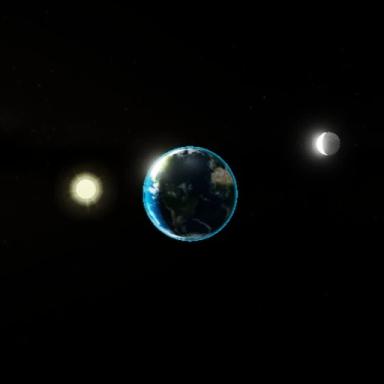 (NEW UPDATE) Planet Maker: Re-imagine editions icon