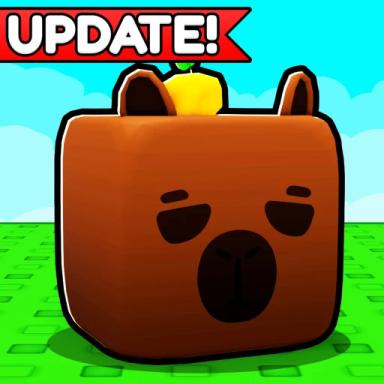 Thumbnail for [UPD 6🎉] Slime Farm Game