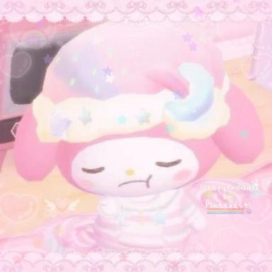 Thumbnail for cutesy obby! ｡°✩ Game