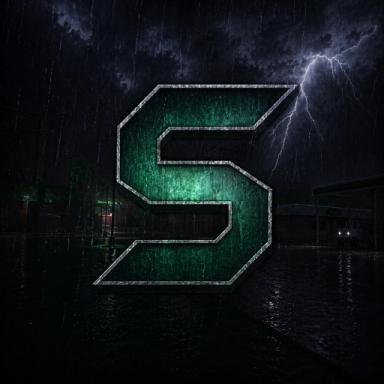 [🌩️] StormBound RP! icon