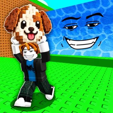Thumbnail for Escape Tsunami For Animals! Game