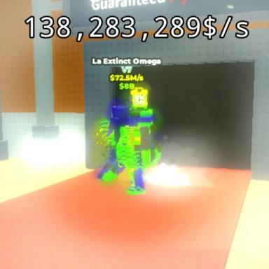Thumbnail for Magnata Rott's Game