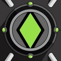 [BUGFIX]Omniverse icon