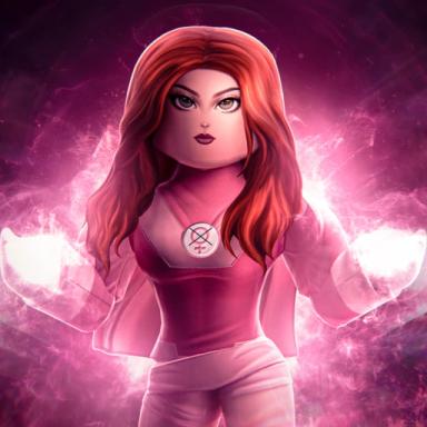 [ATOM EVE] Infinite Realms [BETA] icon