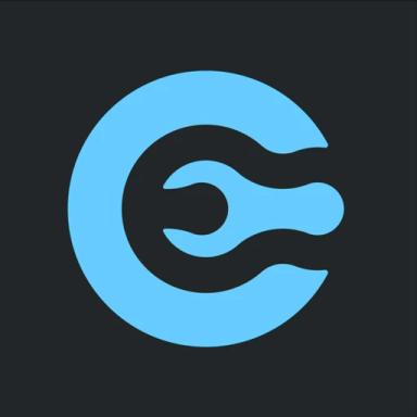 Game Verification icon