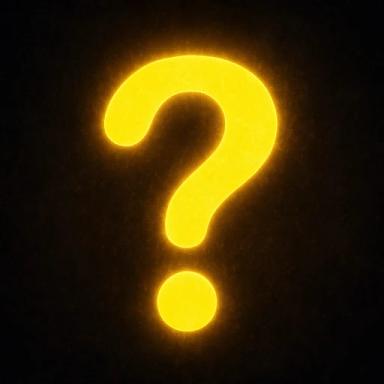 The weirdest game on Roblox. icon