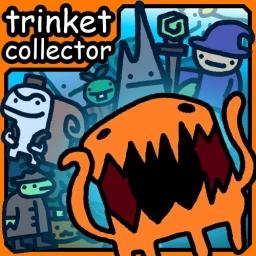 trinket collector [111] icon