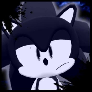 Thumbnail for Sonic.EXE: The Disaster: New Origins [0.8] Game