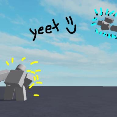 do it for the vine!!1😀 simulator icon
