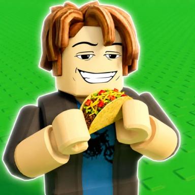 Thumbnail for +1 Food For Power Game