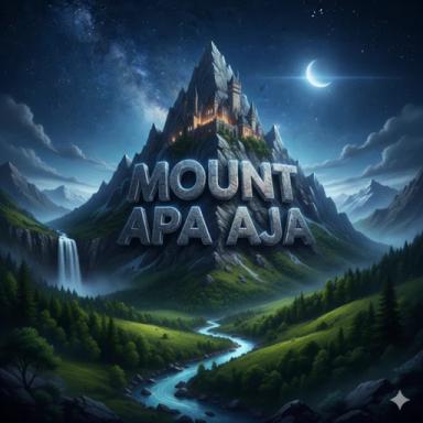 🎄⛄️[FREE AVA + EVENT+100] MOUNT BELAYA icon