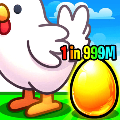 1 Roll = 1 Animal icon