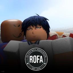 Thumbnail for ROFA Hub Game
