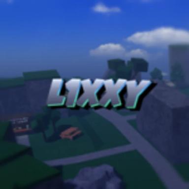 L1XXY CHAT icon