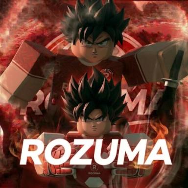Thumbnail for ⚽ | Rozuma Soccer Game