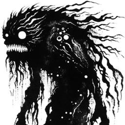 Scary Sushi [CHAPTER 2] icon