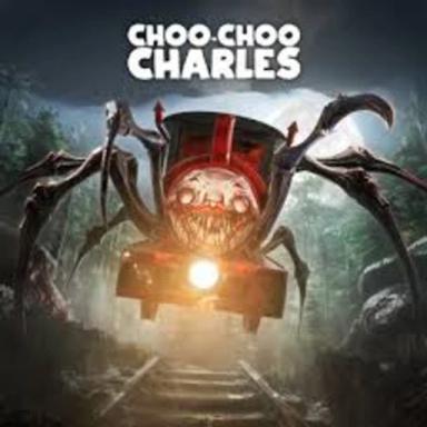 Thumbnail for Choo Choo Charles Game