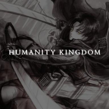 AOT HK : RP  icon