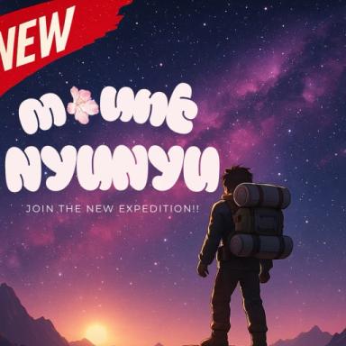 [FREE AVA + X10] Monkey Mount icon
